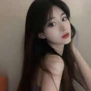 精选支持指南