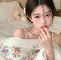 赵老师阅读后