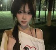 内容咨询标准