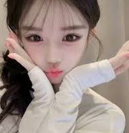 张女士表单后